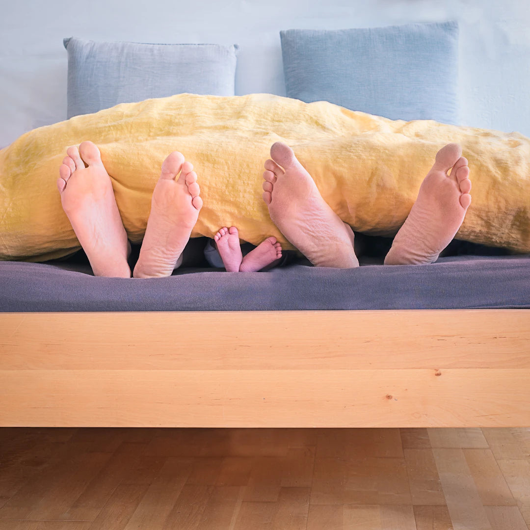 Os Aromas que Transformam Seu Sono e Descanso