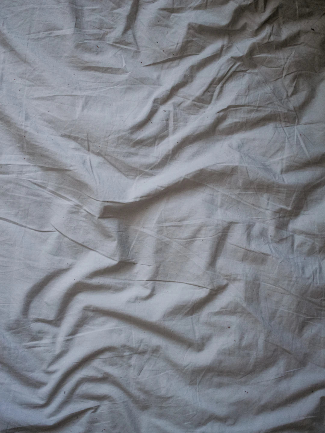 Lençóis Brancos com Elástico Conforto e Praticidade para Cama