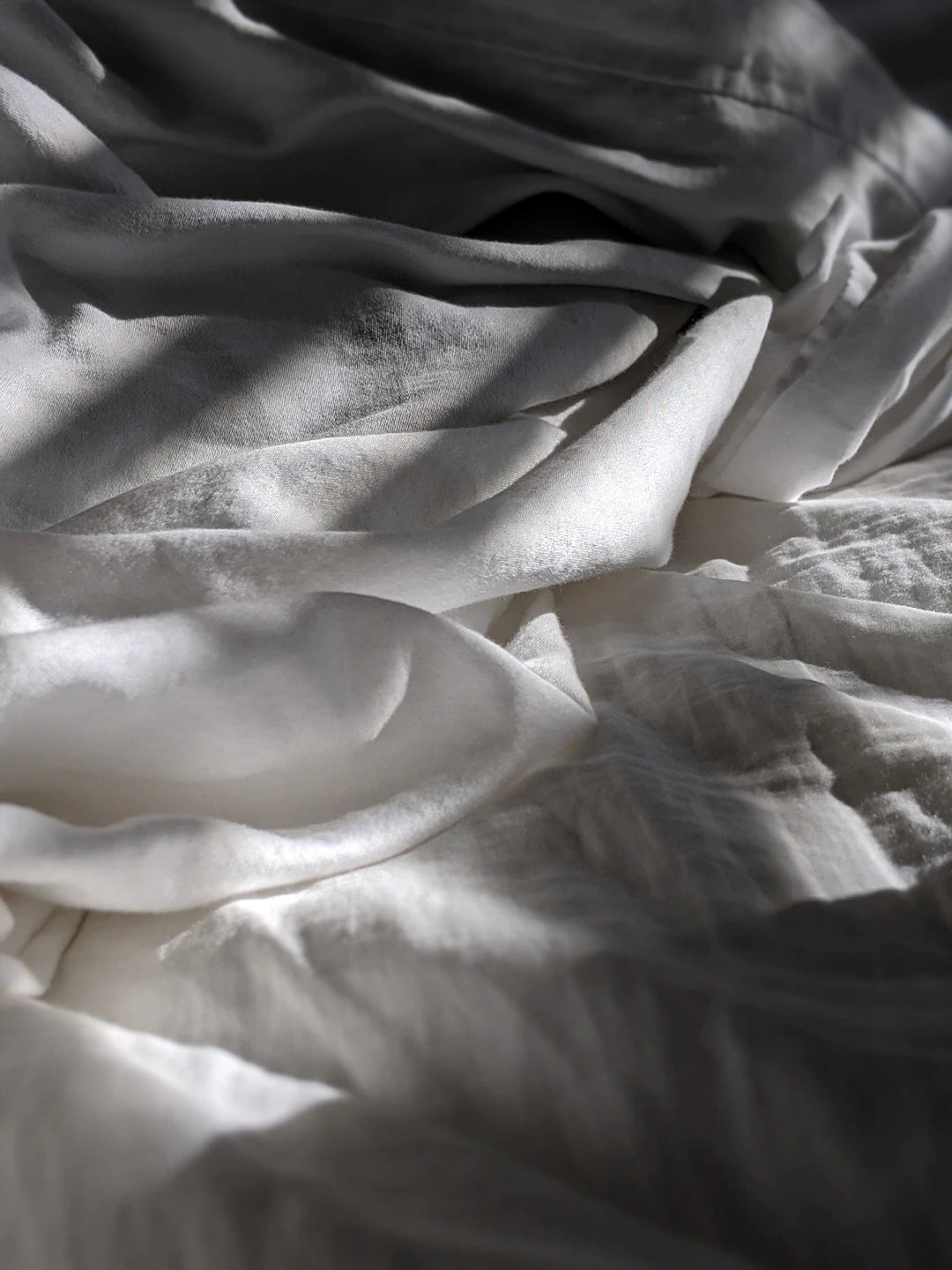 Segredos Para Manter Sua Roupa de Cama Fresca e Limpa