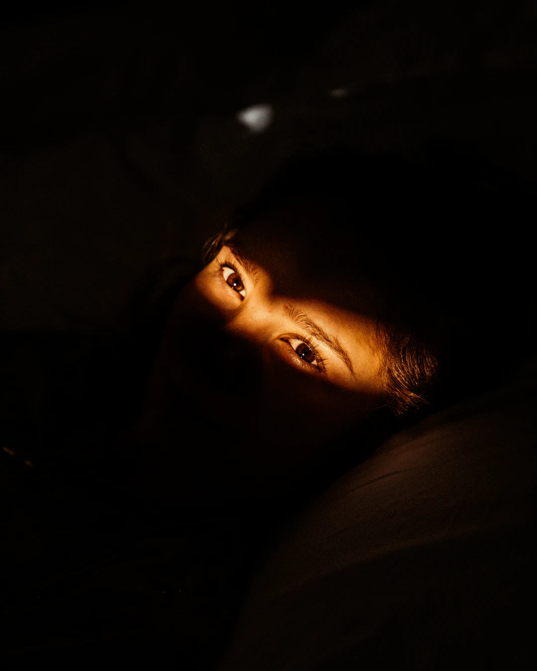 Iluminação e Sono O Que Você Precisa Saber