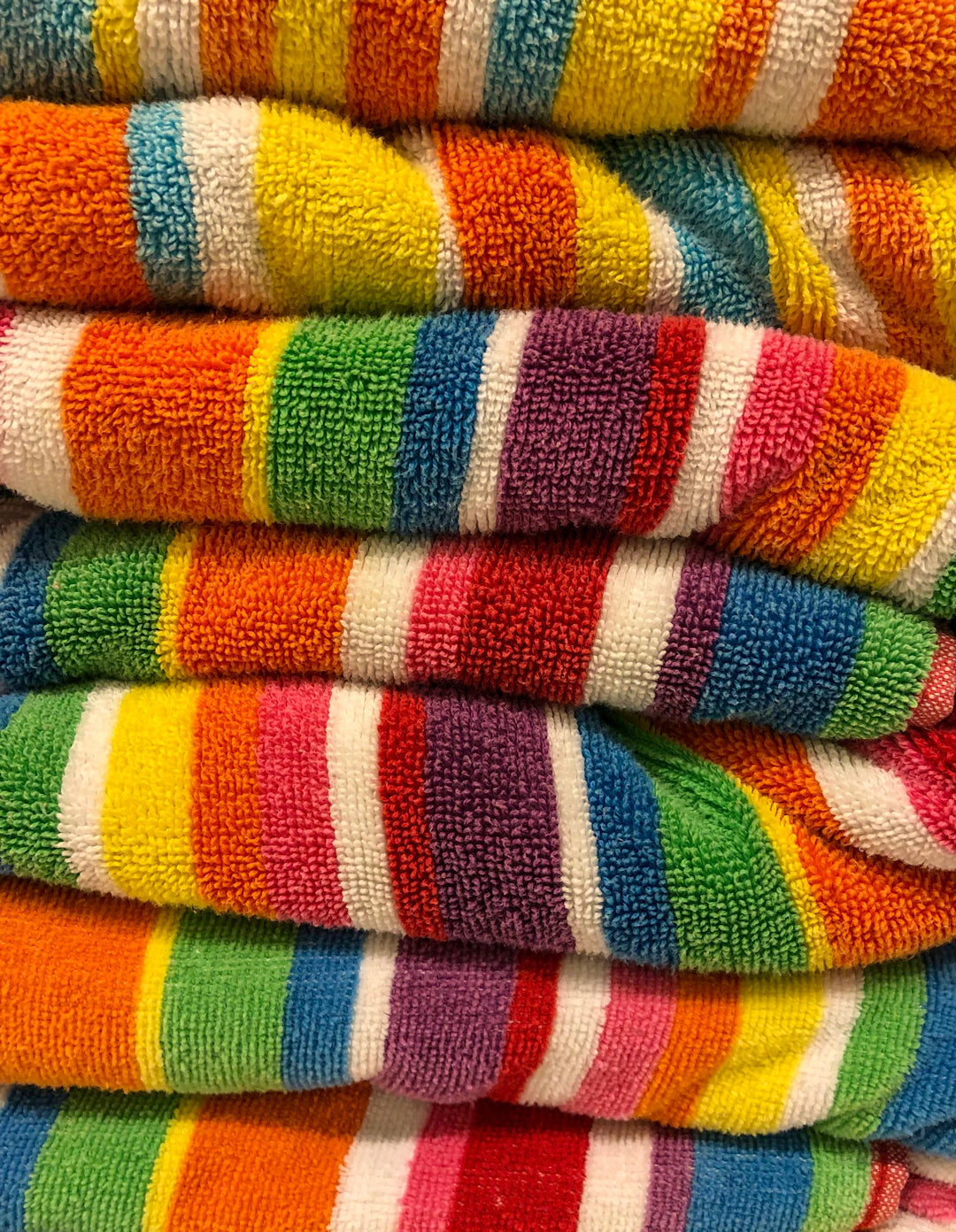 Panos de Prato Karsten Estilos e Cores para Sua Cozinha