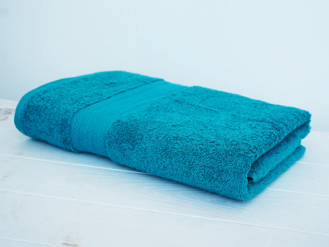 Práticas de Higiene para Cama e Banho na Rotina Diária