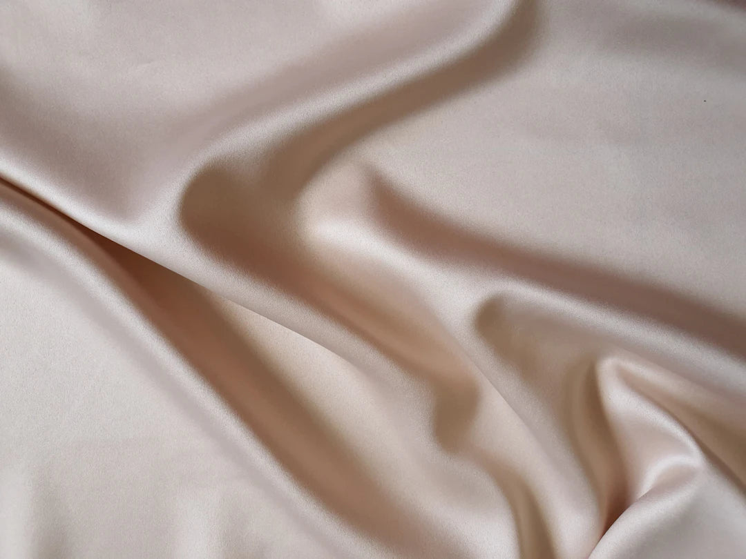 Como Escolher o Melhor Tecido para a Roupa de Cama