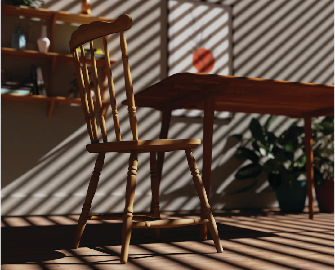Transforme Sua Mesa de Jantar com Estilo e Personalidade