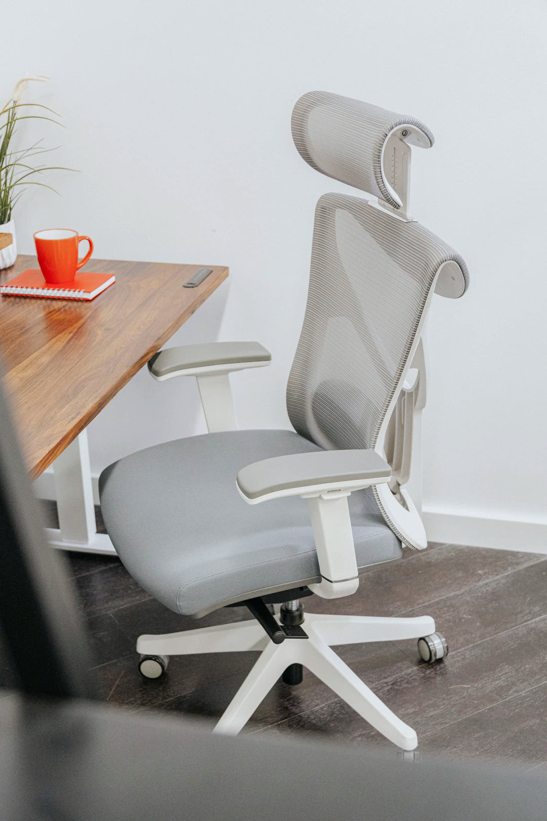 Dicas Imperdíveis para um Home Office Confortável