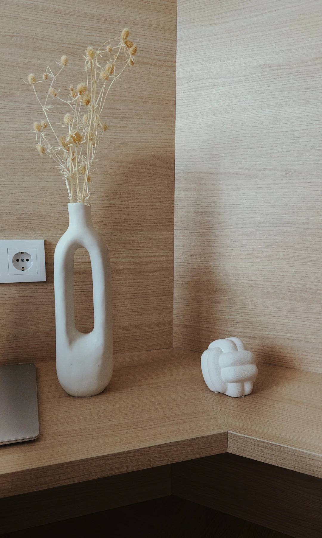 Transforme Seu Quarto Estilos Aconchegantes para Decorar
