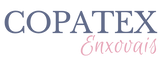 Copatex - Início