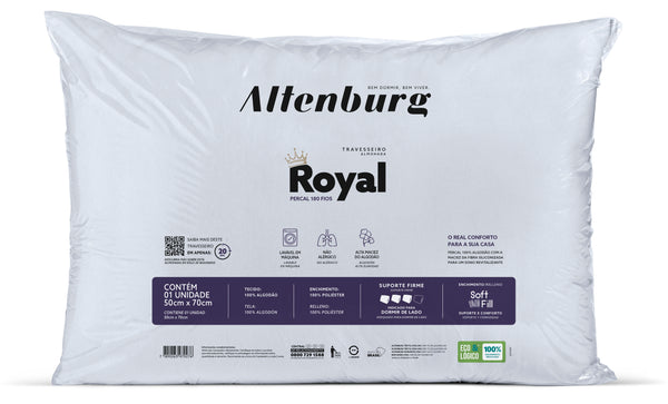 TR_Royal_grande.jpg?v=1741871365