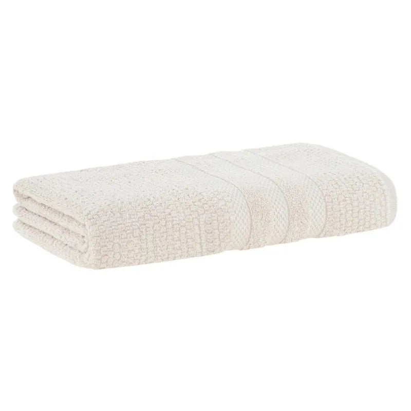 Toalha de Banho Buddemeyer Vanilla Extra Soft - Bege