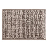 Tapete para Banheiro Dallas - Taupe
