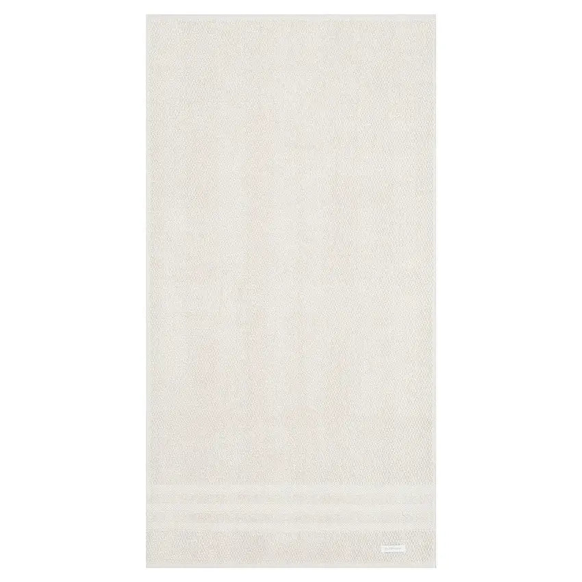 Toalha de Banho Buddemeyer Vanilla Extra Soft - Bege