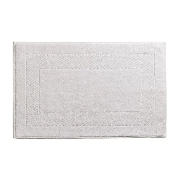 Piso Karsten Solare Branco