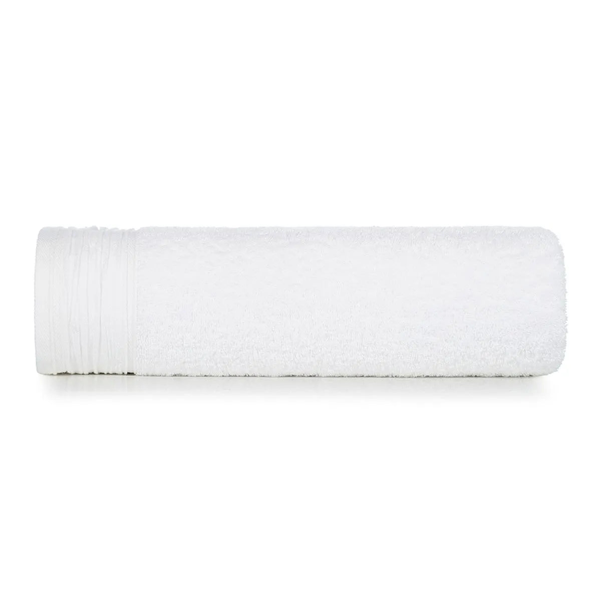 Toalha de Banho Altenburg Duna - Branco