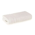 Toalha de Rosto Karsten Yves Branco