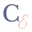 Copatex Enxovais logo