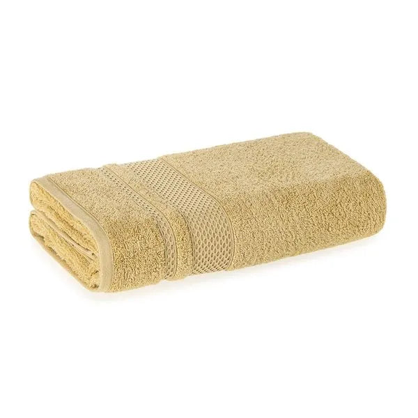 Toalha Banhão Karsten Yves Duna