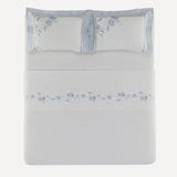 Jogo de Cama Karsten 200 Fios Mavie - Casal