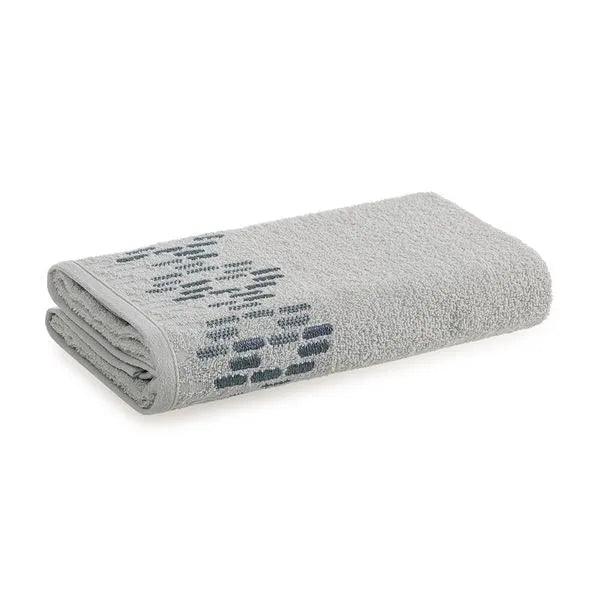 Toalha de Rosto Karsten Marquez Mineral