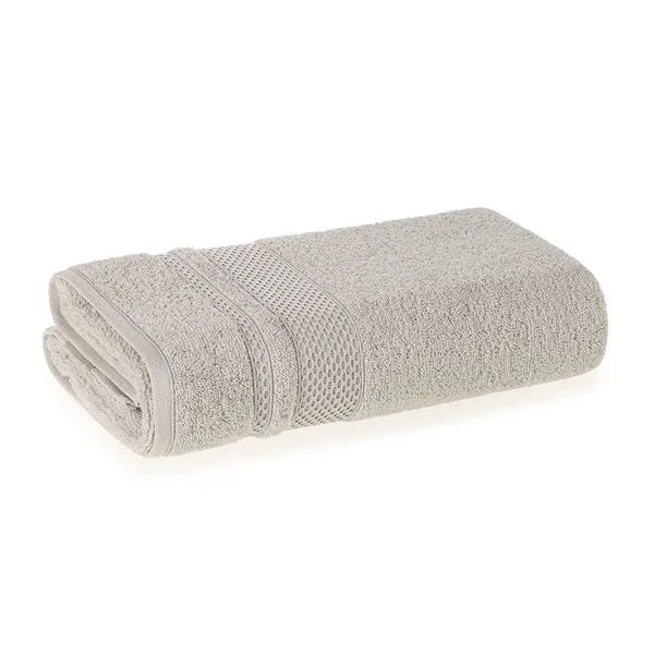 Toalha Banhão Karsten Yves Mineral