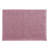 Tapete para Banheiro Dallas - Rosa
