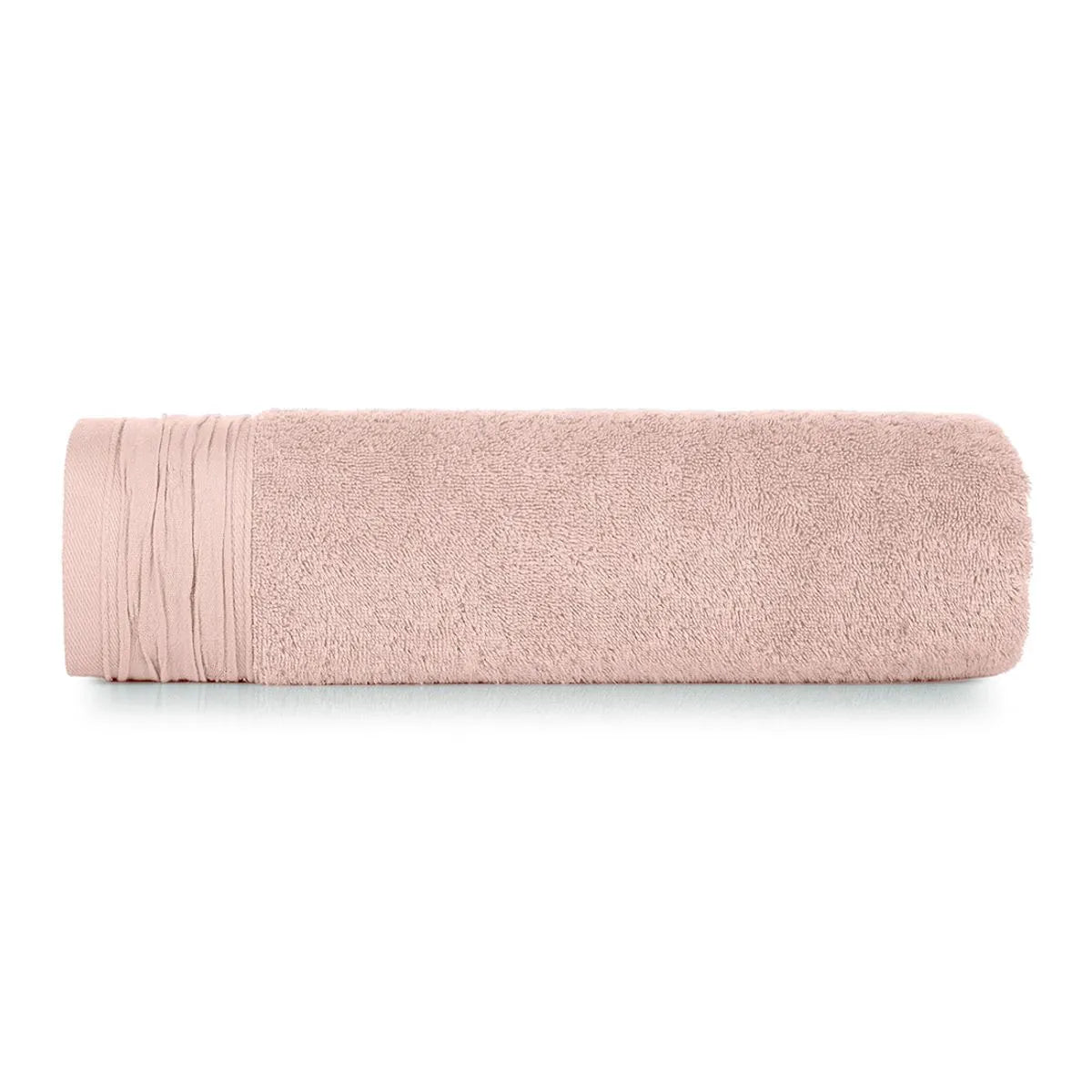 Toalha de Banho Altenburg Duna - Rosa