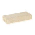 Toalha de Rosto Karsten Hera Vanilla