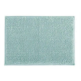 Tapete para Banheiro Dallas - Verde