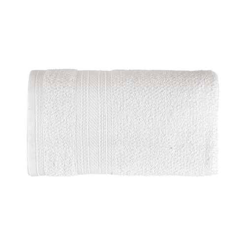Toalha Banhão Karsten Empire Branco - Copatex