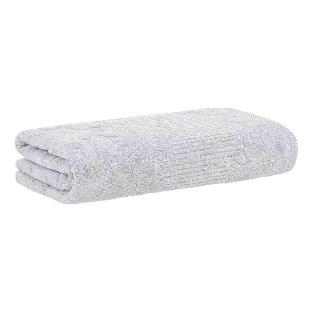 Toalha de Banho Aveludada Buddmeyer Lollipop - Copatex