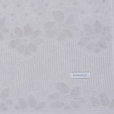 Toalha de Lavabo Aveludada Buddmeyer Lollipop - Copatex