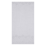 Toalha de Lavabo Aveludada Buddmeyer Lollipop - Copatex