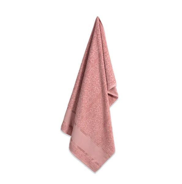 Toalha de Rosto para Pintar Karsten Melina - Copatex