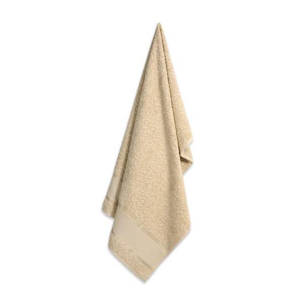 Toalha de Rosto para Pintar Karsten Melina - Copatex