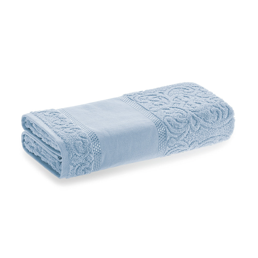 Toalha Banhão para Pintar Karsten Melina