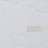 Toalha de Lavabo Aveludada Buddmeyer Lollipop - Copatex