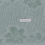 Toalha de Lavabo Aveludada Buddmeyer Lollipop - Copatex