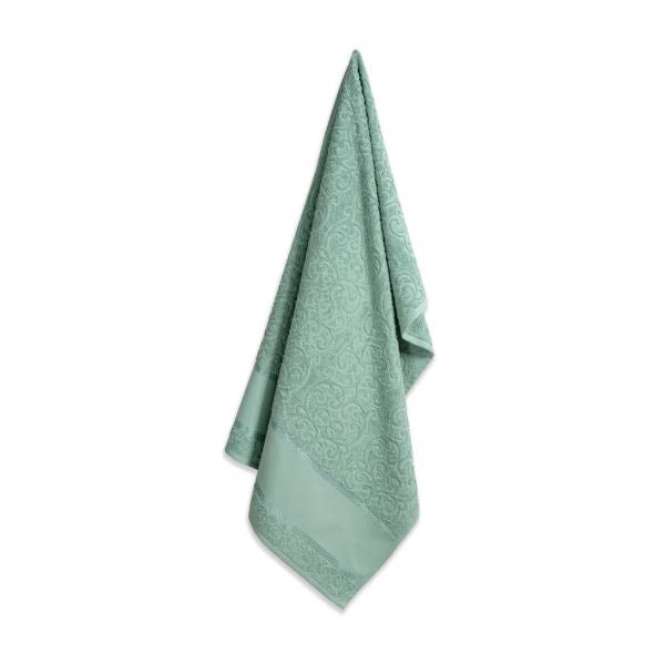 Toalha Banhão para Pintar Karsten Melina - Copatex