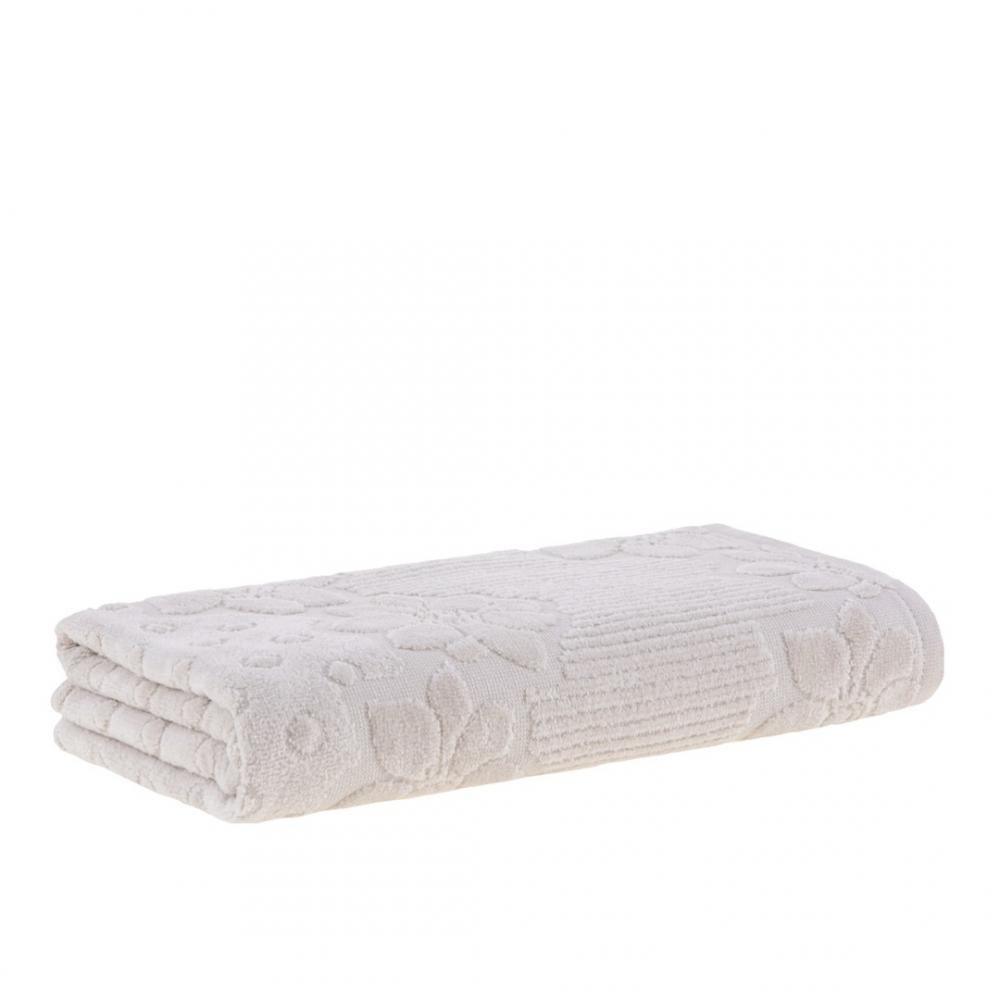 Toalha de Banho Aveludada Buddmeyer Lollipop - Copatex
