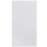 Toalha de Lavabo Aveludada Buddmeyer Lollipop - Copatex