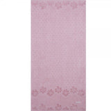 Toalha de Lavabo Aveludada Buddmeyer Lollipop - Copatex