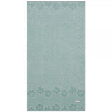 Toalha de Lavabo Aveludada Buddmeyer Lollipop - Copatex