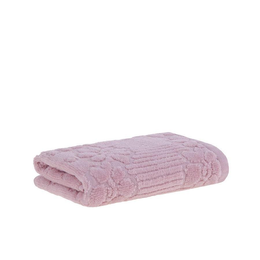 Toalha de Banho Aveludada Buddmeyer Lollipop - Copatex