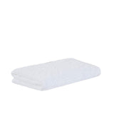 Toalha de Lavabo Aveludada Buddmeyer Lollipop - Copatex